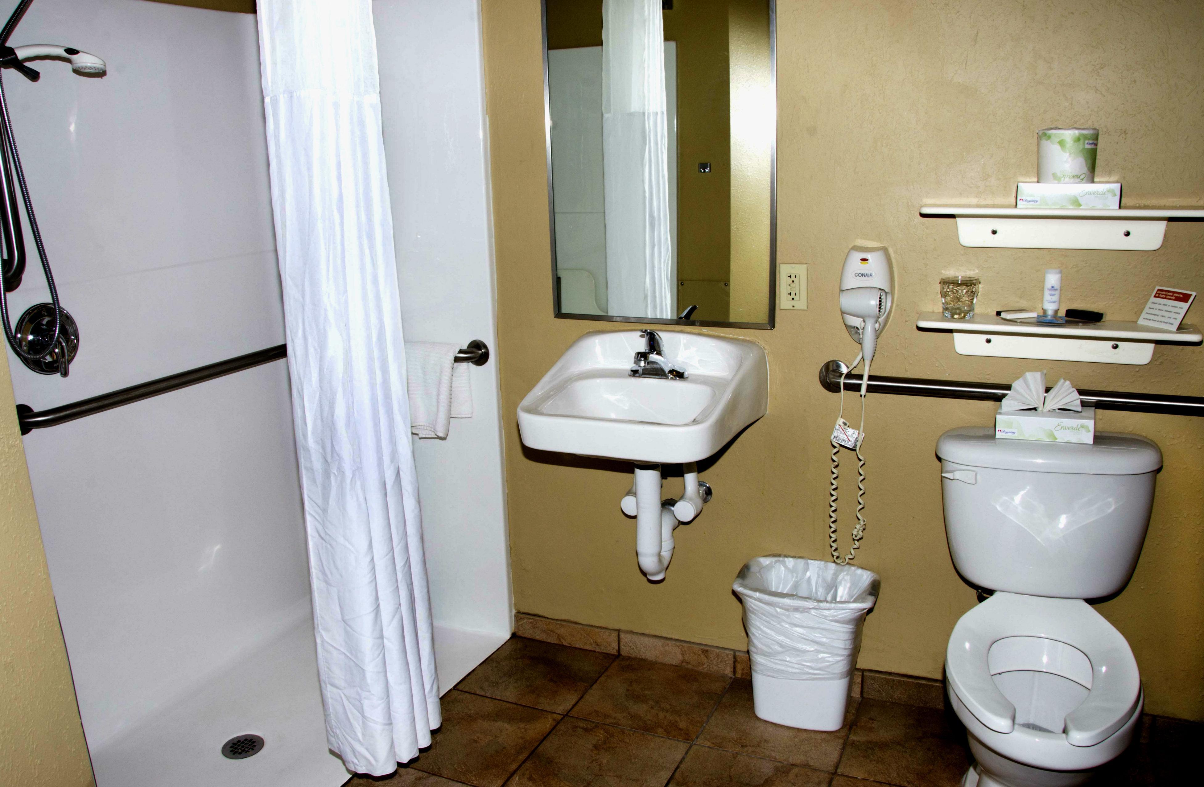 Candlewood Suites - Columbus, An Ihg Hotel מראה חיצוני תמונה
